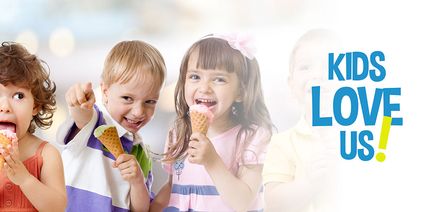 slider_kids-love-us